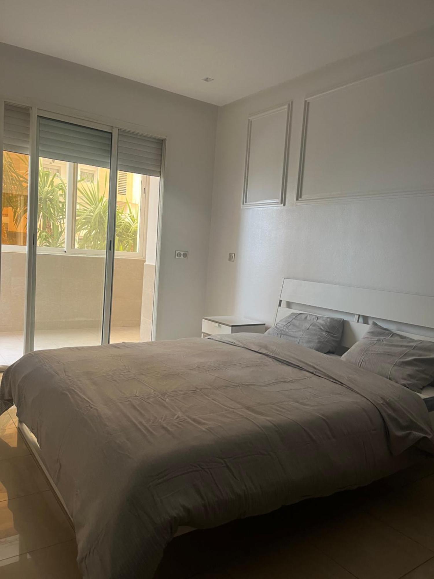 Charming Islane With Swimming Pool & Wifi * أغادير
