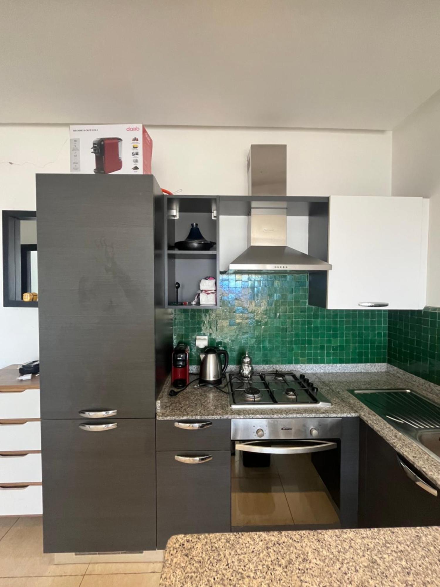Charming Islane With Swimming Pool & Wifi
