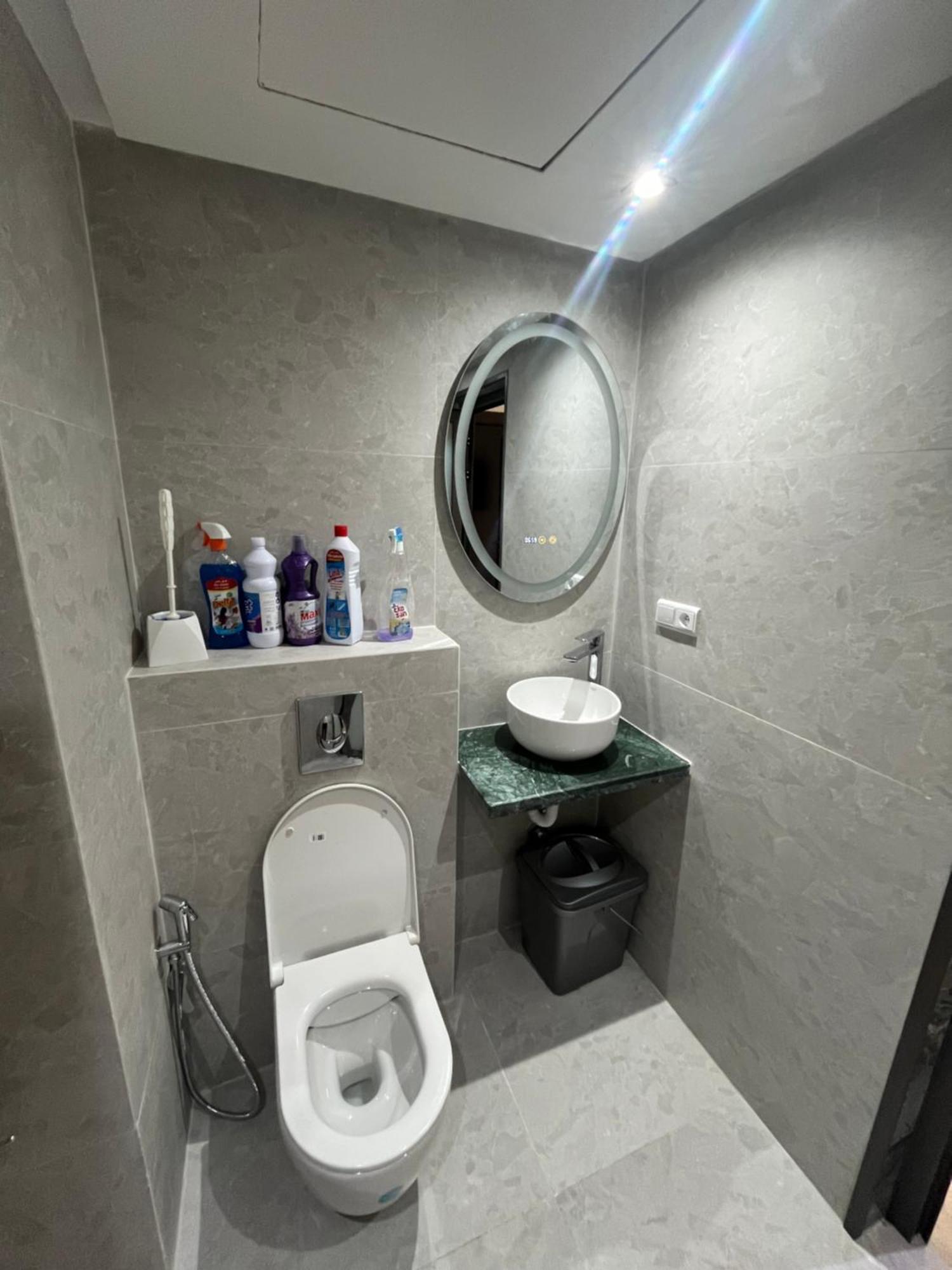 Apartment Charming Islane With Swimming Pool & Wifi
