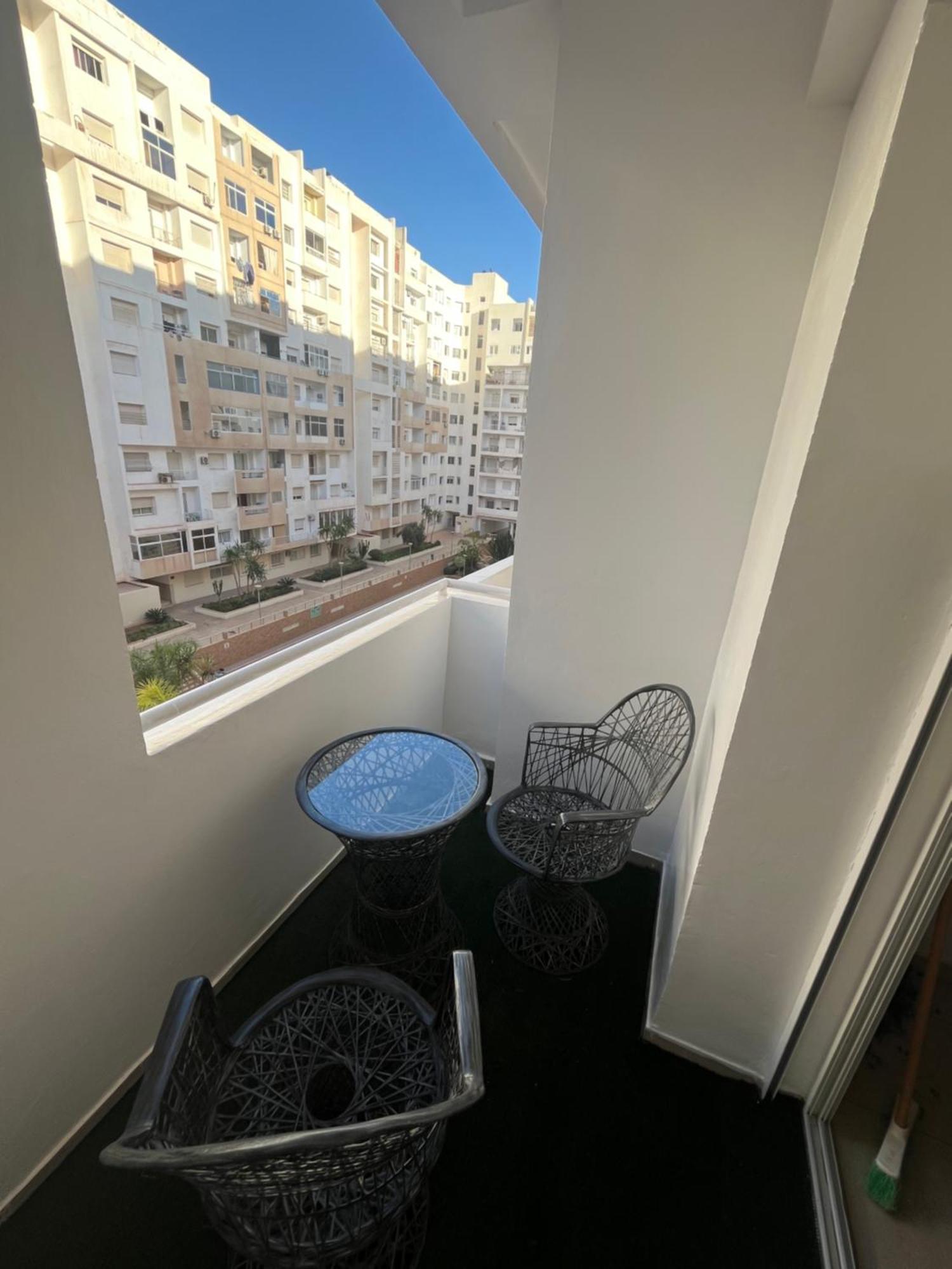 Apartment Charming Islane With Swimming Pool & Wifi *